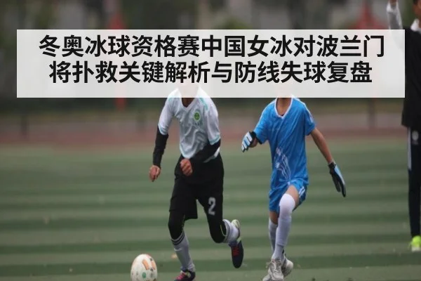 冬奥冰球资格赛中国女冰对波兰门将扑救关键解析与防线失球复盘 - kaiyun